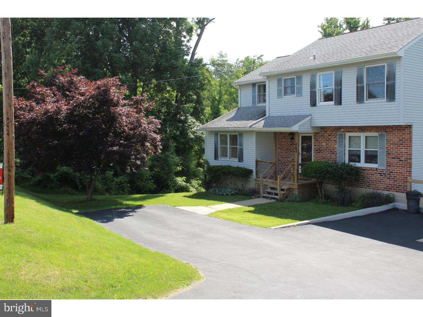 1863 Mill Road Boothwyn, PA 19061 - Photo 22 of 24 Gallery Image 22