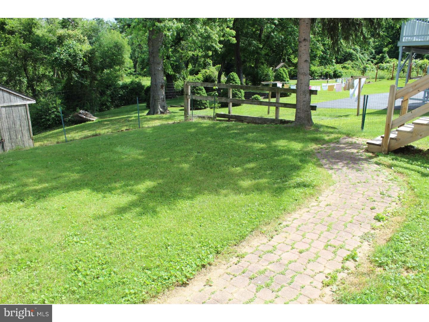 1863 Mill Road Boothwyn, PA 19061 - Photo 23 of 24 Gallery Image 23