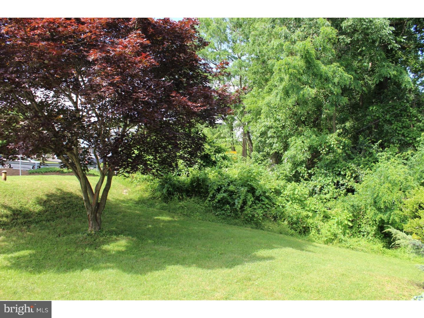 1863 Mill Road Boothwyn, PA 19061 - Photo 24 of 24 Gallery Image 24