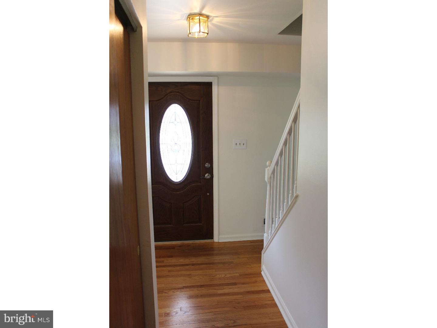 1863 Mill Road Boothwyn, PA 19061 - Photo 5 of 24 Gallery Image 5