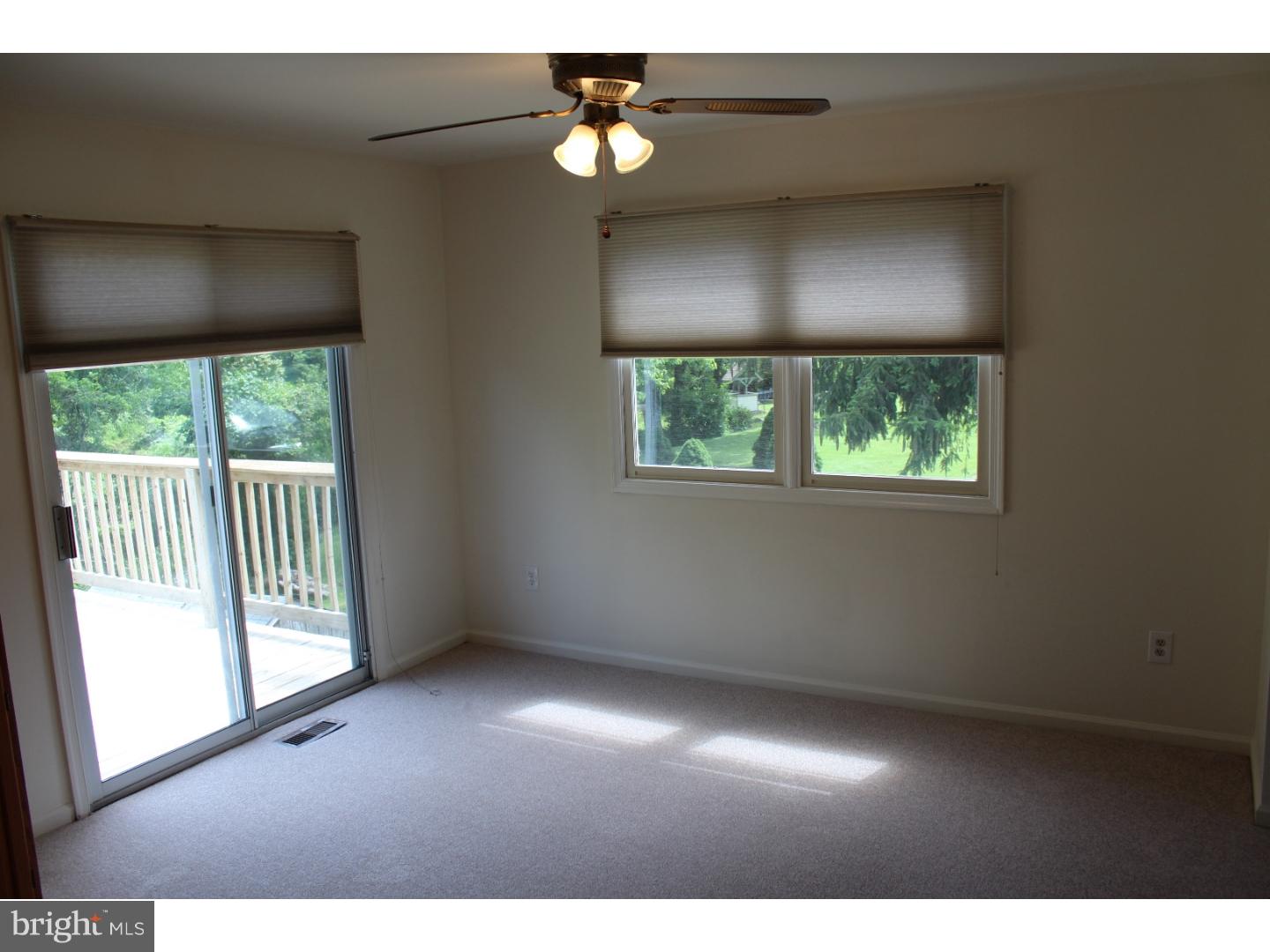 1863 Mill Road Boothwyn, PA 19061 - Photo 6 of 24 Gallery Image 6