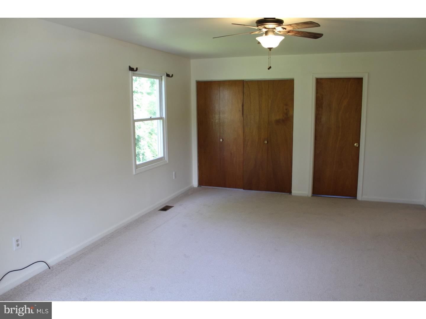 1863 Mill Road Boothwyn, PA 19061 - Photo 10 of 24 Gallery Image 10