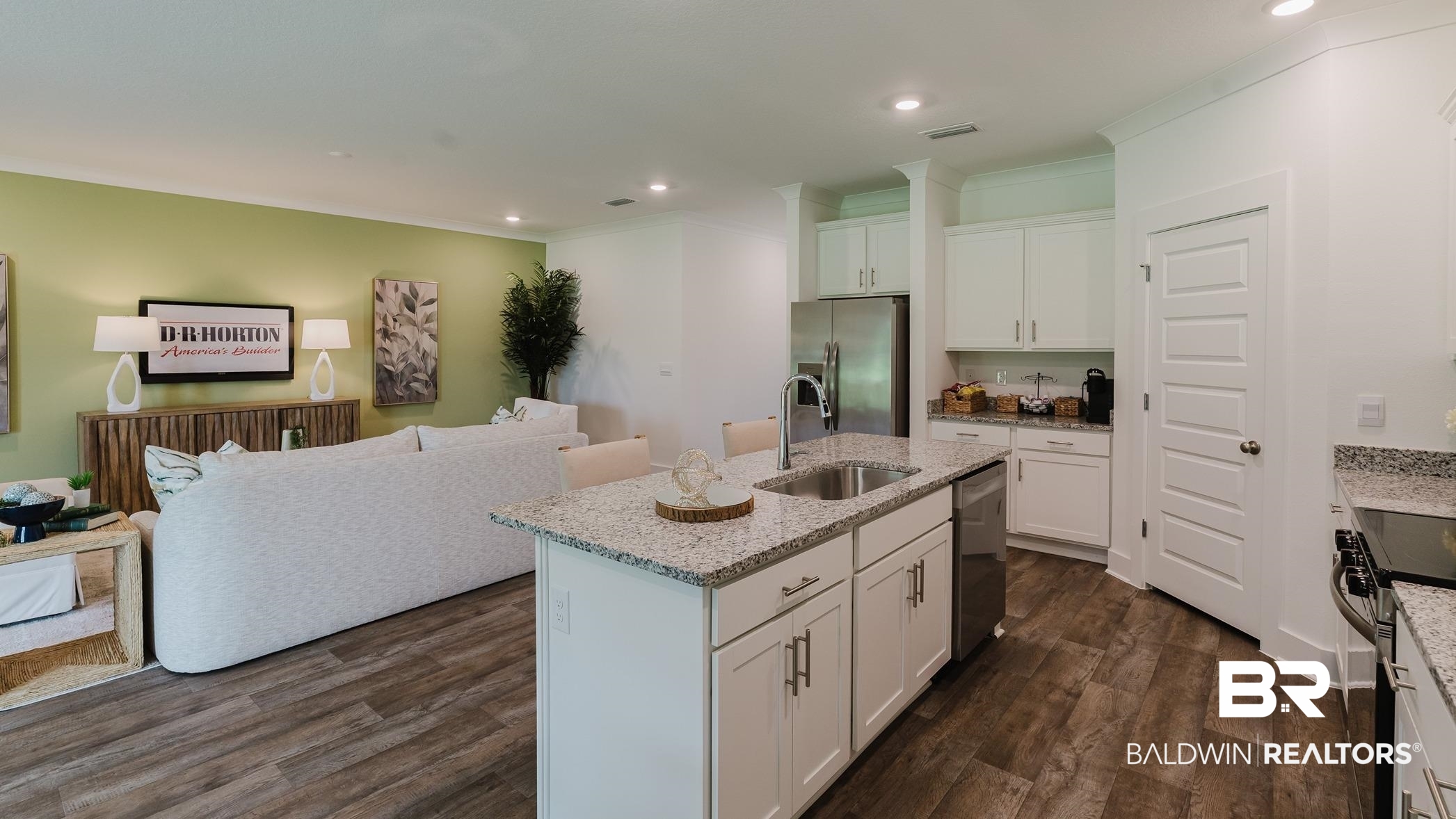 14531 Dayton Circle Foley, AL 36535 - Photo 23 of 42