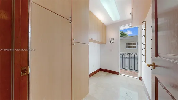 $6,700,000 | 1131 Stillwater Drive, Miami Beach, FL 33141
