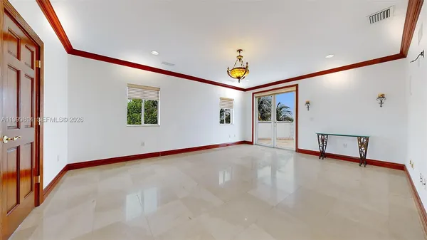 $6,700,000 | 1131 Stillwater Drive, Miami Beach, FL 33141