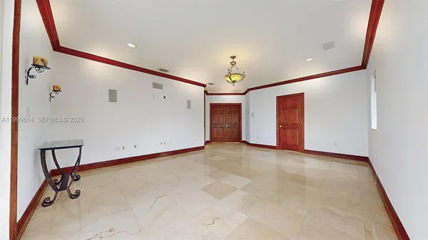 $6,700,000 | 1131 Stillwater Drive, Miami Beach, FL 33141