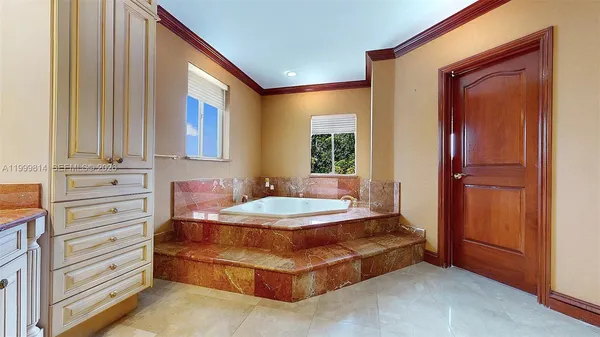 $6,700,000 | 1131 Stillwater Drive, Miami Beach, FL 33141