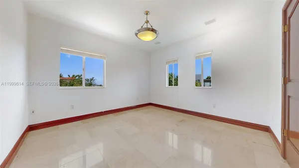 $6,700,000 | 1131 Stillwater Drive, Miami Beach, FL 33141