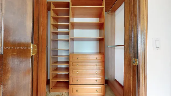 $6,700,000 | 1131 Stillwater Drive, Miami Beach, FL 33141
