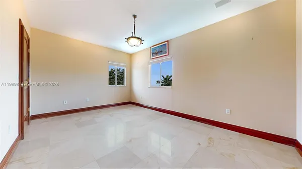 $6,700,000 | 1131 Stillwater Drive, Miami Beach, FL 33141