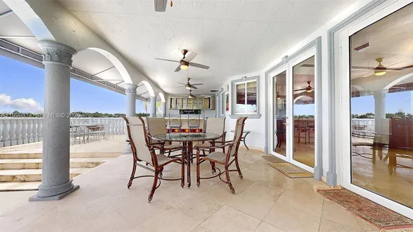 $6,700,000 | 1131 Stillwater Drive, Miami Beach, FL 33141