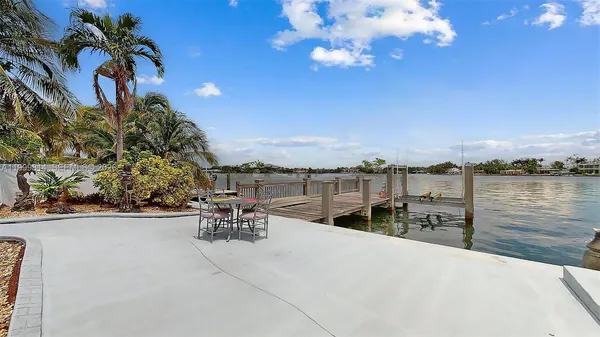 $6,700,000 | 1131 Stillwater Drive, Miami Beach, FL 33141