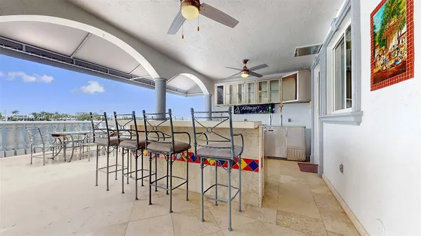 $6,700,000 | 1131 Stillwater Drive, Miami Beach, FL 33141