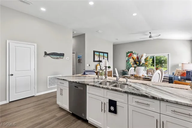 $2,450 | 303 Northwest 3rd Place, Cape Coral, FL 33993