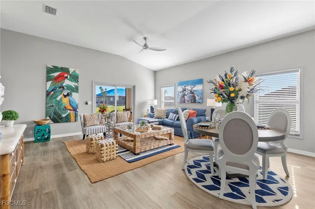 $2,450 | 303 Northwest 3rd Place, Cape Coral, FL 33993