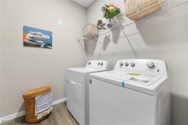 $2,450 | 303 Northwest 3rd Place, Cape Coral, FL 33993