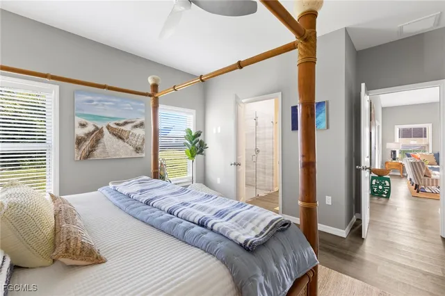 $2,450 | 303 Northwest 3rd Place, Cape Coral, FL 33993