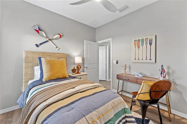 $2,450 | 303 Northwest 3rd Place, Cape Coral, FL 33993