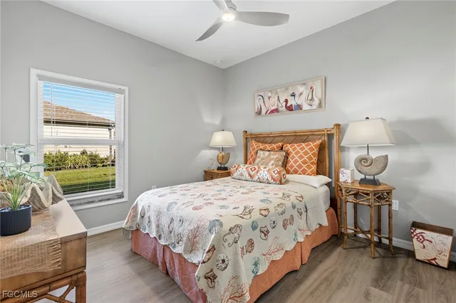 $2,450 | 303 Northwest 3rd Place, Cape Coral, FL 33993