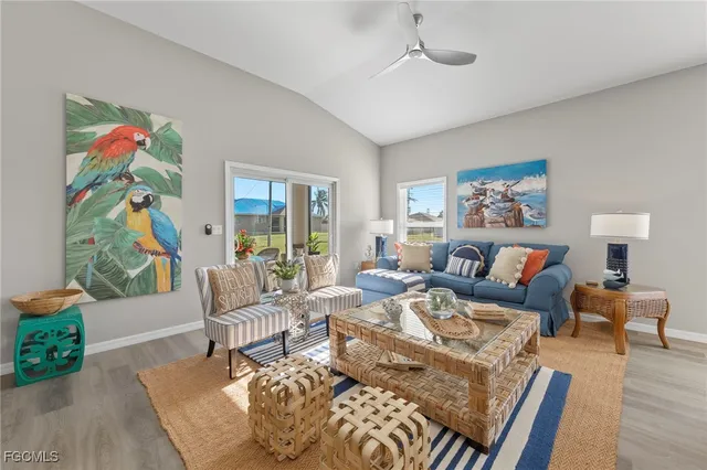 $2,450 | 303 Northwest 3rd Place, Cape Coral, FL 33993