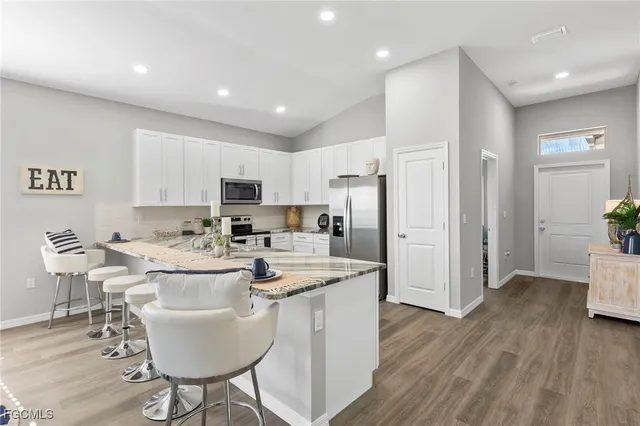 $2,450 | 303 Northwest 3rd Place, Cape Coral, FL 33993