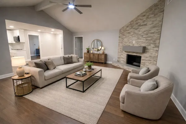 $329,000 | 11607 Chuckson Drive, Houston, TX 77065