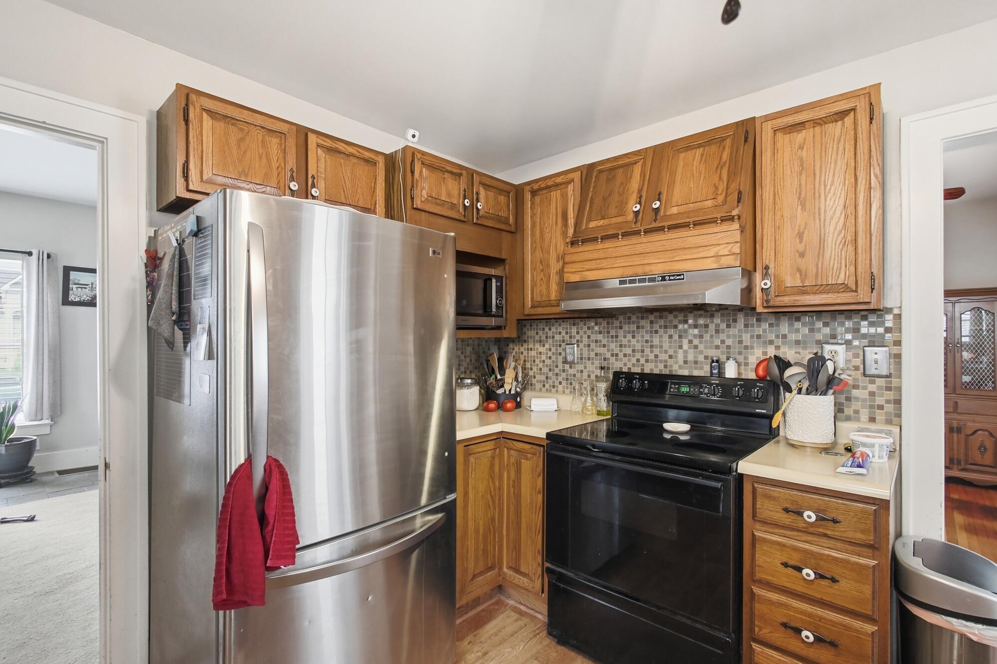111 East 1st Street Springfield, OH 45504 - Photo 13 of 42