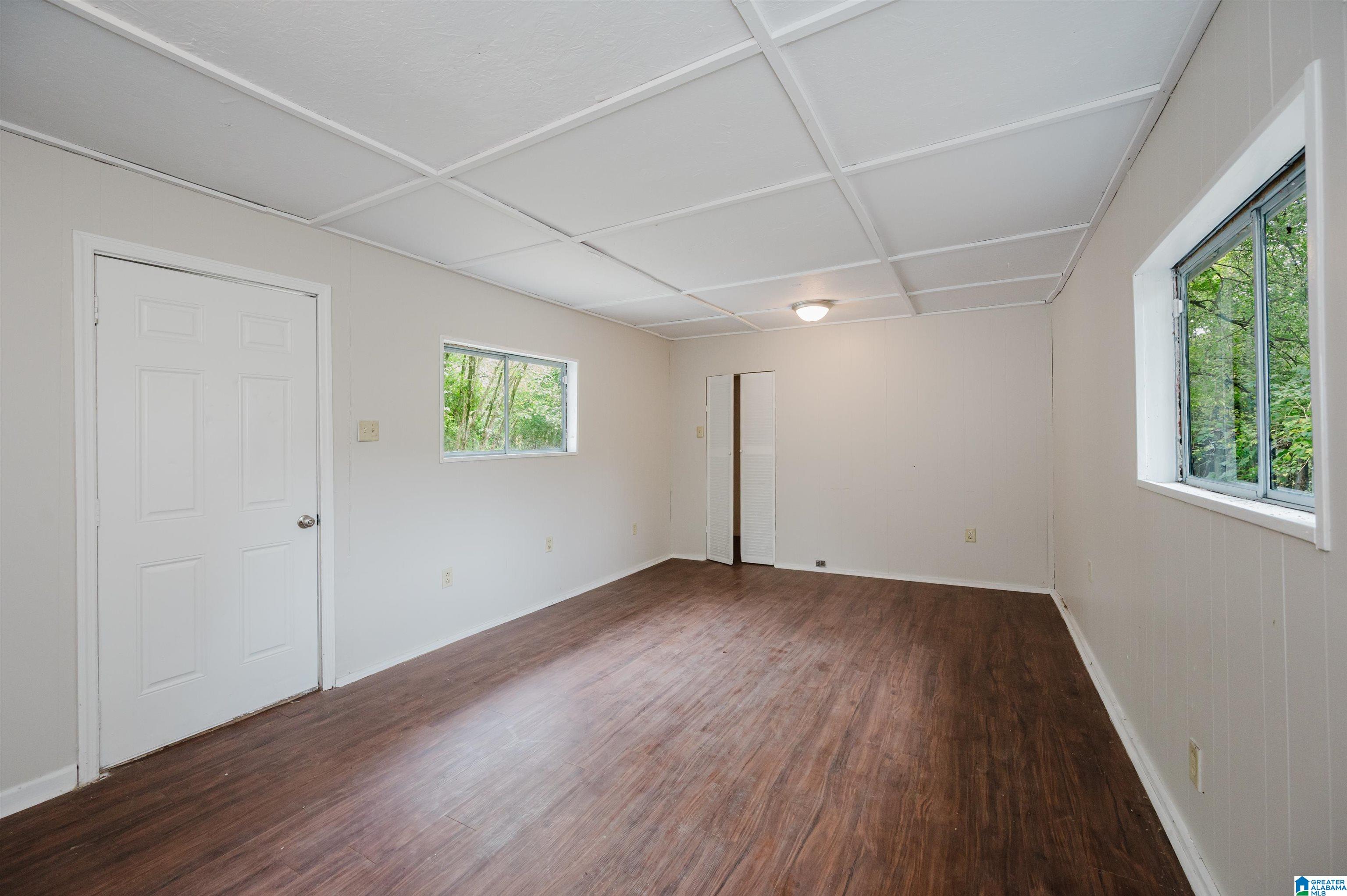 2610 Walker Chapel Road Fultondale, AL 35068 - Photo 24 of 30