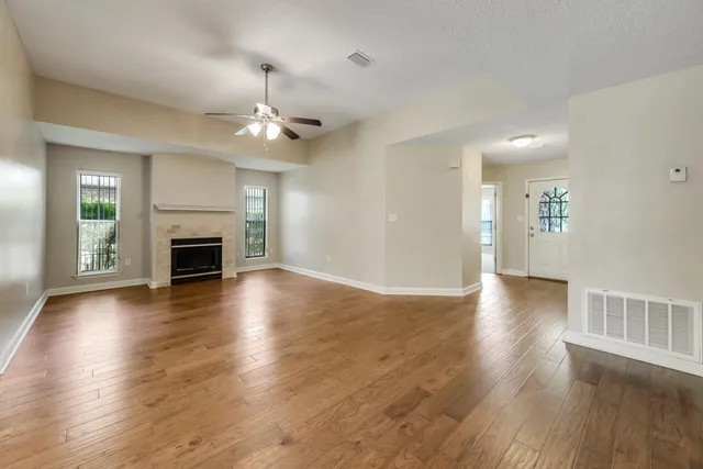 $1,895 | 2808 Ping Lane, Crestview, FL 32539