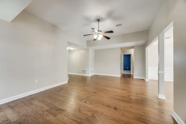 $1,895 | 2808 Ping Lane, Crestview, FL 32539