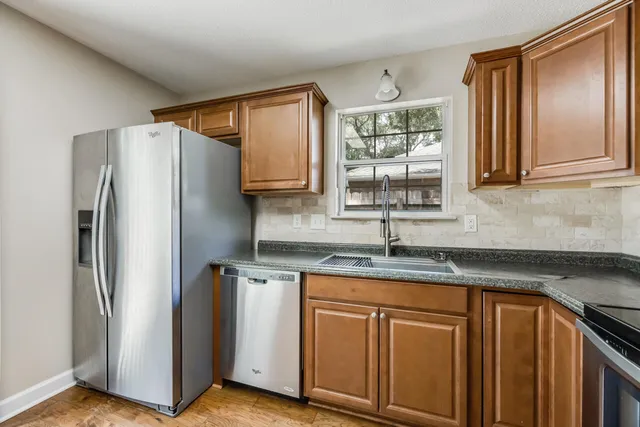 $1,895 | 2808 Ping Lane, Crestview, FL 32539