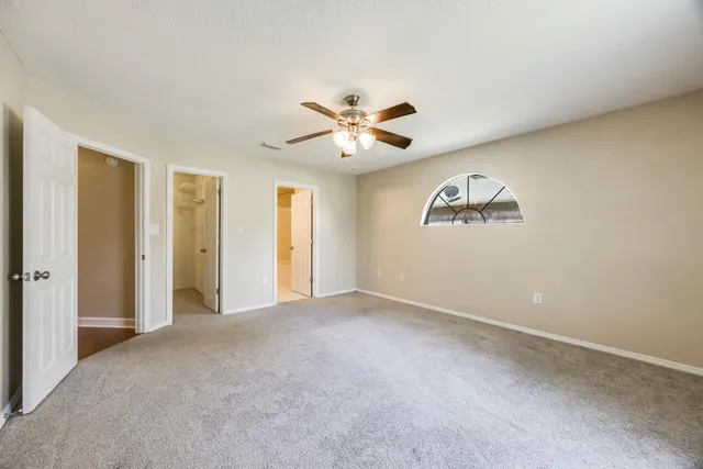 $1,895 | 2808 Ping Lane, Crestview, FL 32539