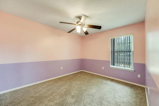 $1,895 | 2808 Ping Lane, Crestview, FL 32539