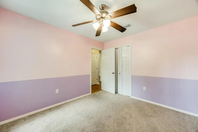 $1,895 | 2808 Ping Lane, Crestview, FL 32539