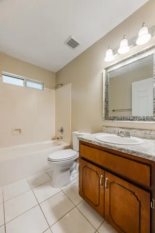 $1,895 | 2808 Ping Lane, Crestview, FL 32539