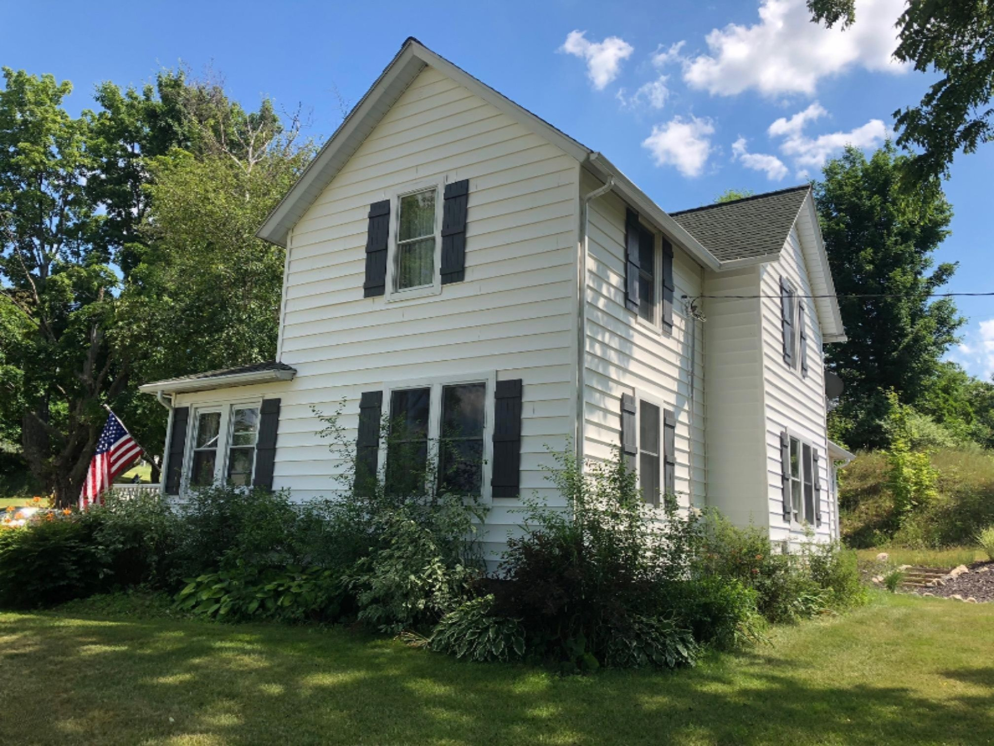 2969 West Monroe Road Hart, MI 49420 - Photo 3 of 29 IMG_0864