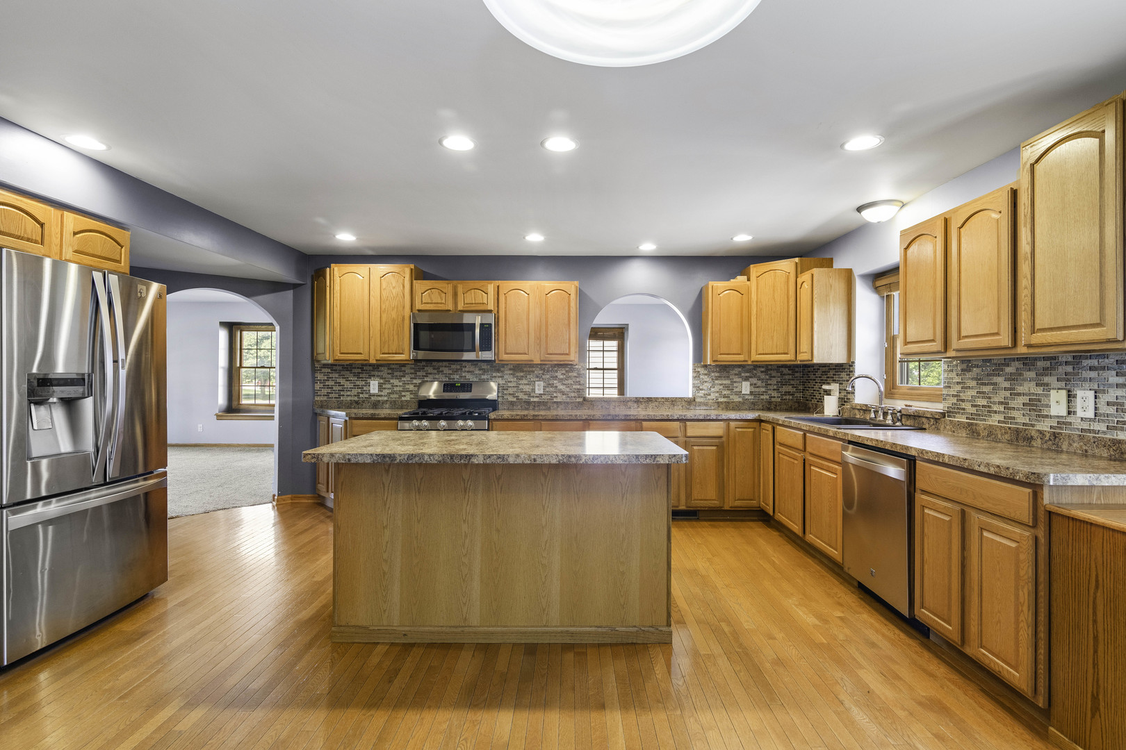 907 Autumn Ridge Road Sandwich, IL 60548 - Photo 14 of 41
