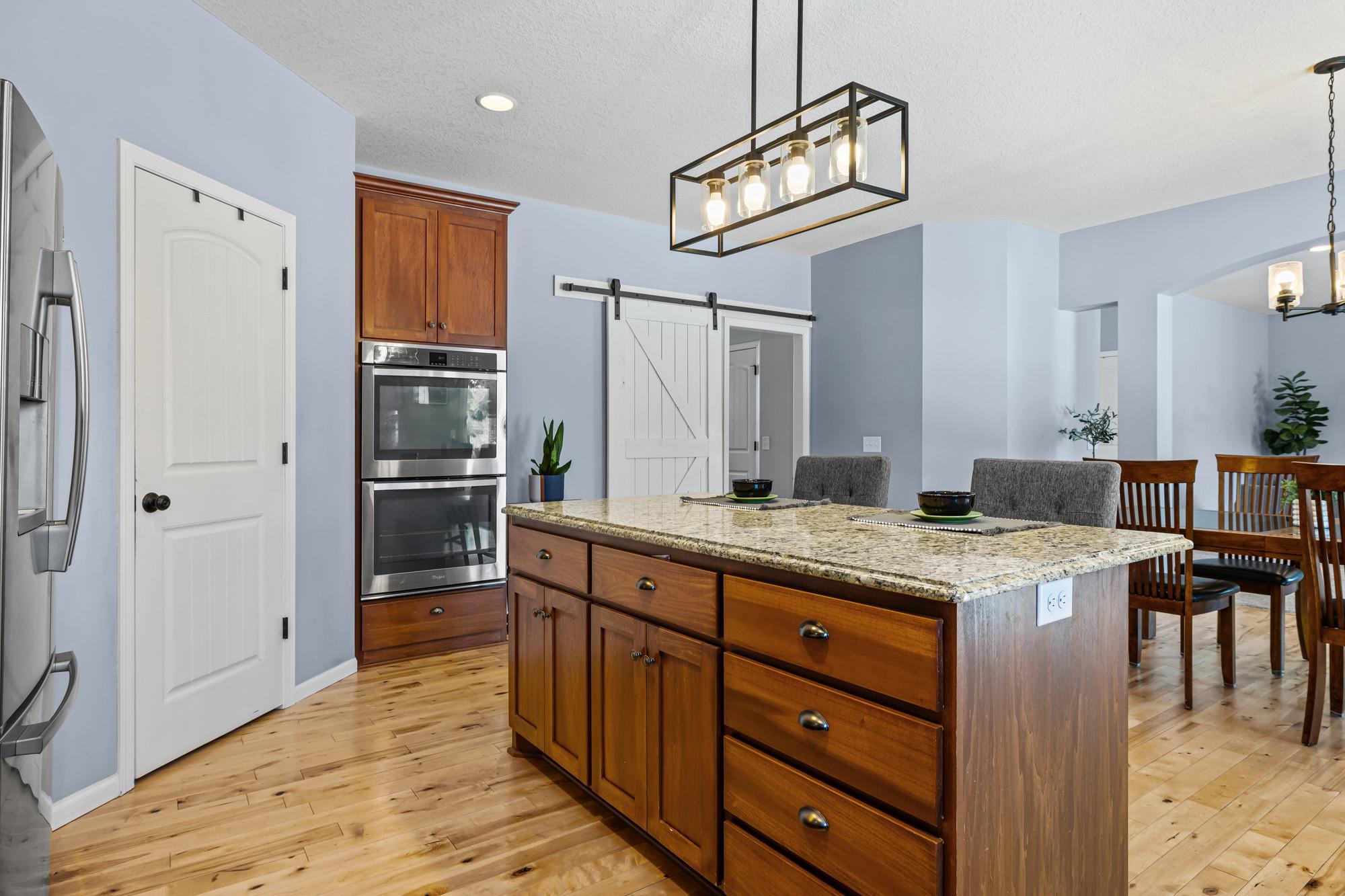 9635 Dunes Lane Cottage Grove, MN 55016 - Photo 11 of 51