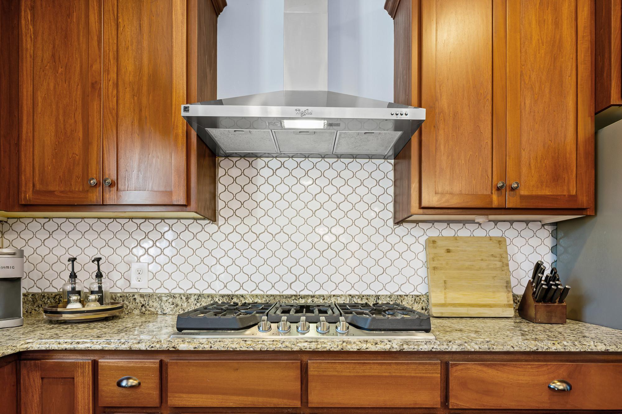 9635 Dunes Lane Cottage Grove, MN 55016 - Photo 12 of 51