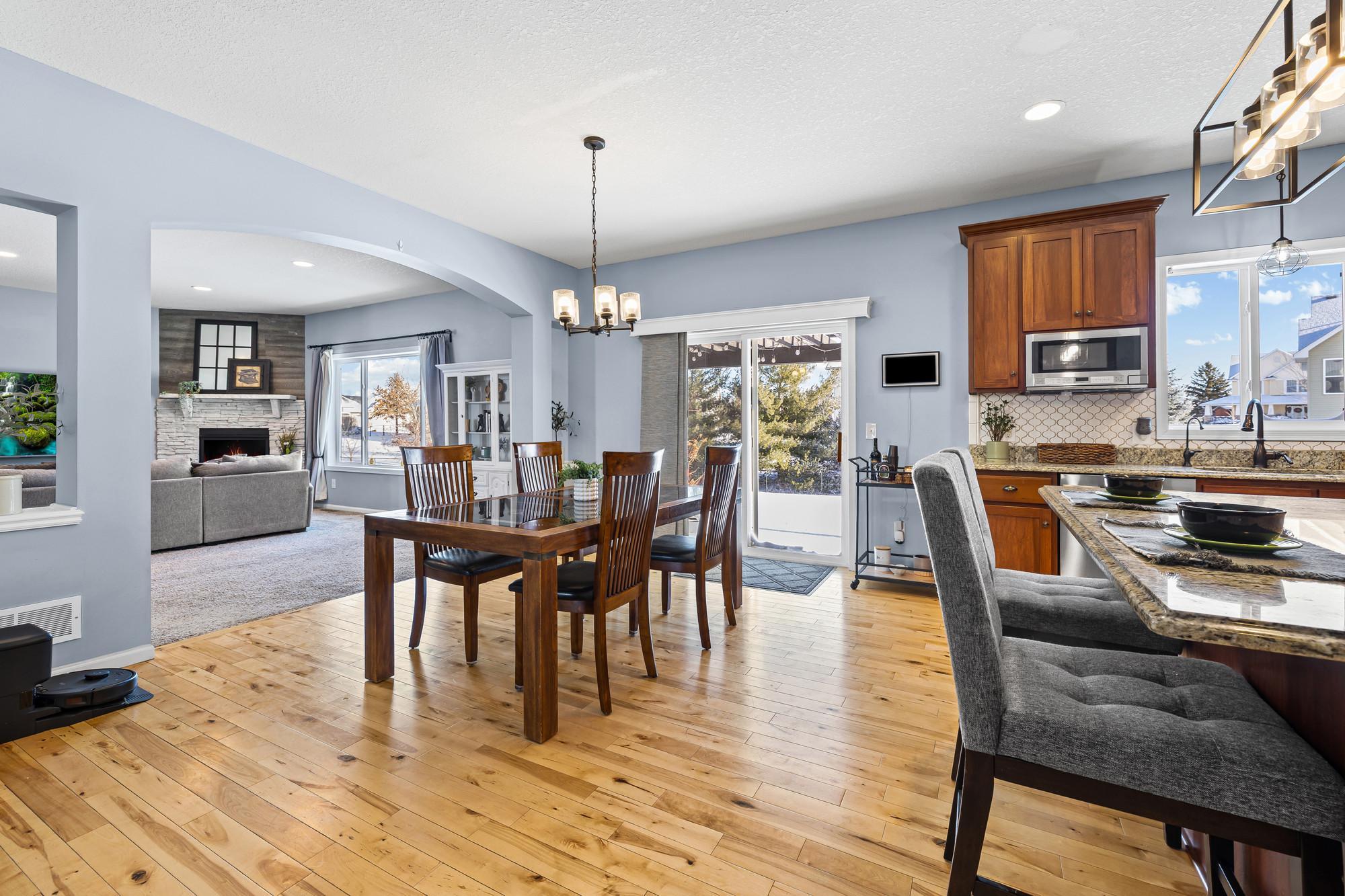 9635 Dunes Lane Cottage Grove, MN 55016 - Photo 14 of 51