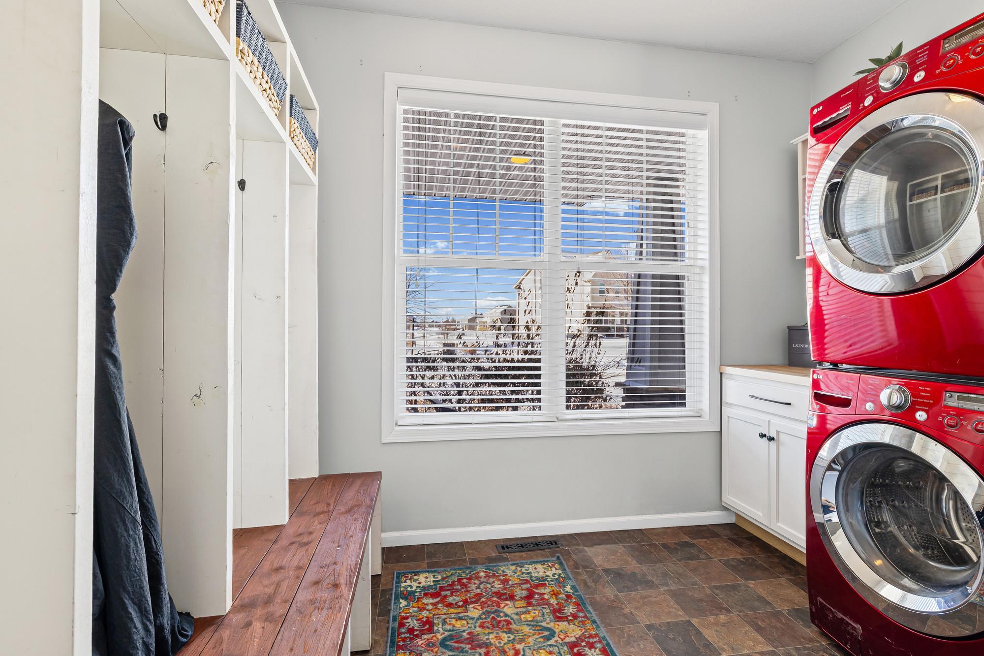 9635 Dunes Lane Cottage Grove, MN 55016 - Photo 15 of 51