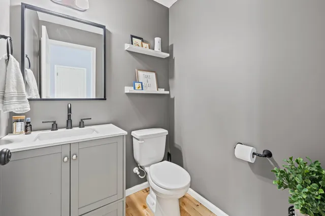 $575,000 | 9635 Dunes Lane, Cottage Grove, MN 55016