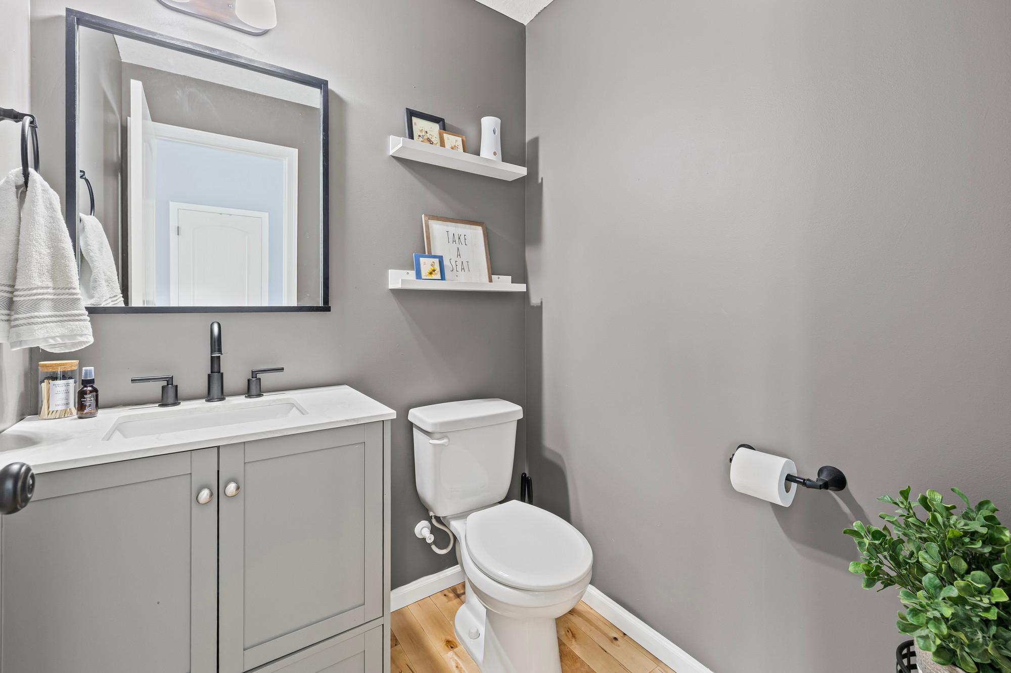 9635 Dunes Lane Cottage Grove, MN 55016 - Photo 16 of 51