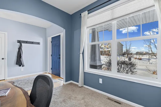 $575,000 | 9635 Dunes Lane, Cottage Grove, MN 55016