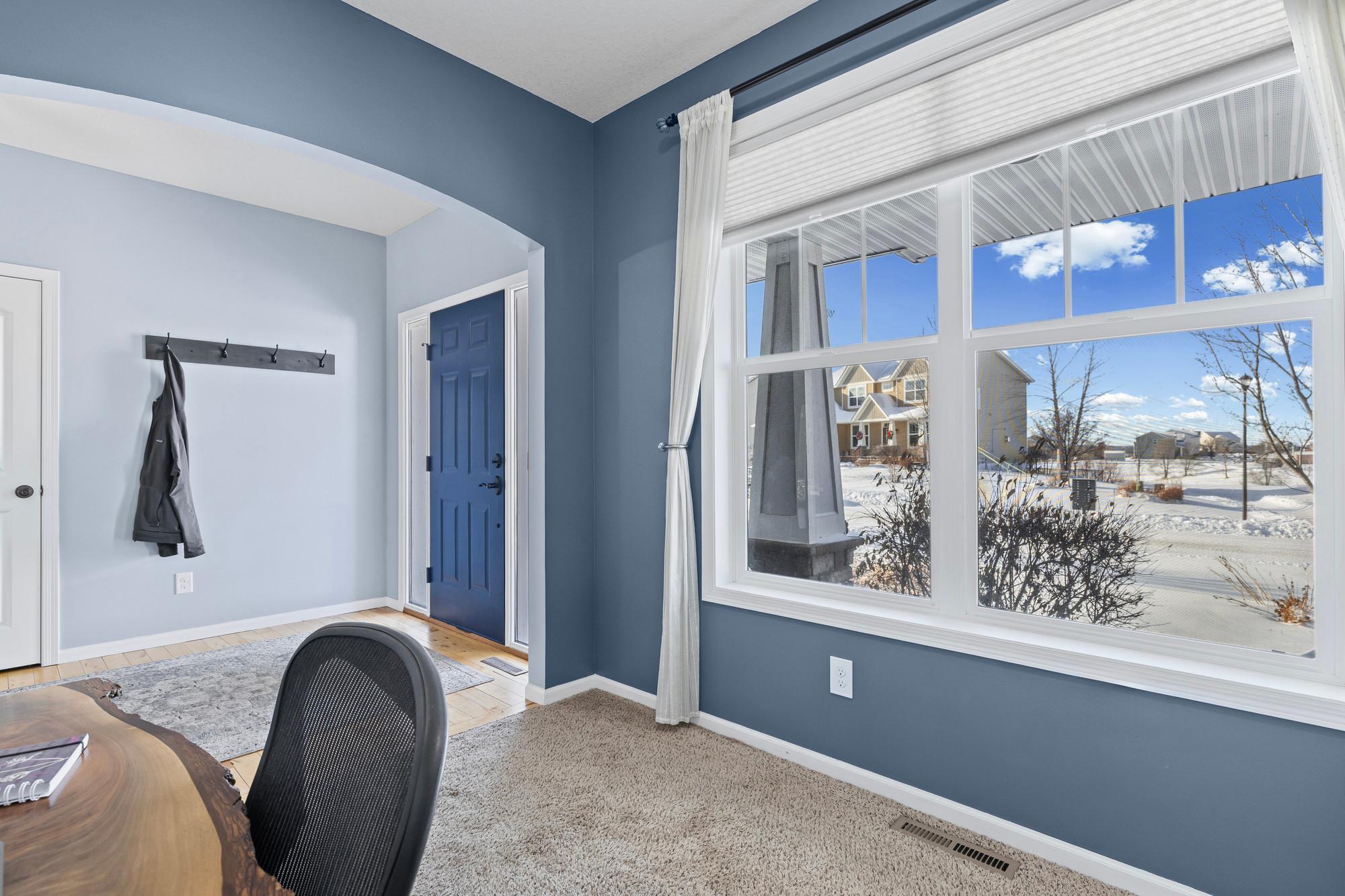 9635 Dunes Lane Cottage Grove, MN 55016 - Photo 17 of 51