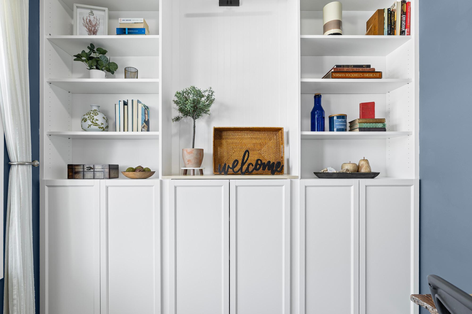 9635 Dunes Lane Cottage Grove, MN 55016 - Photo 18 of 51