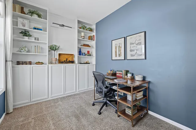 $575,000 | 9635 Dunes Lane, Cottage Grove, MN 55016