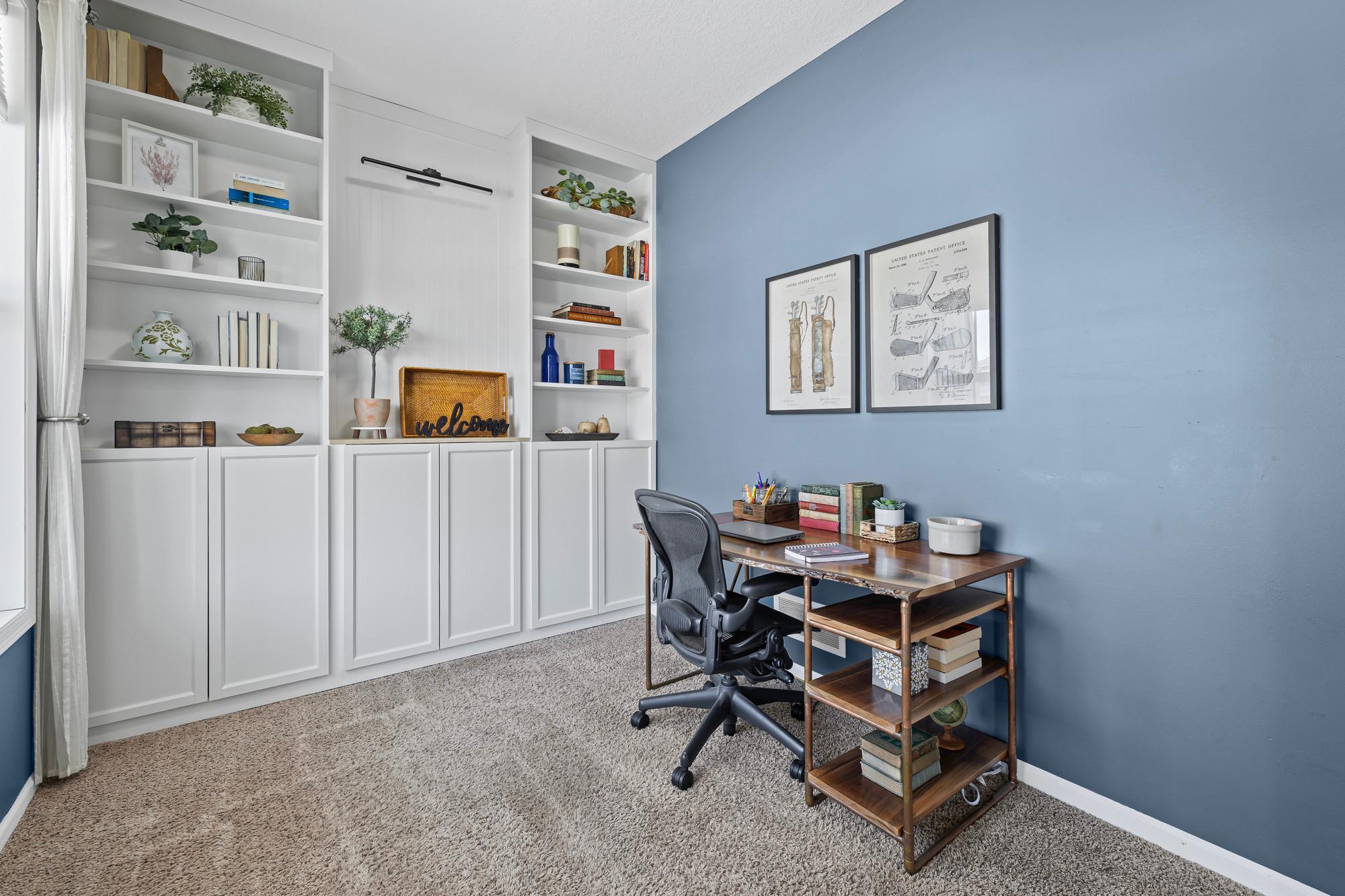 9635 Dunes Lane Cottage Grove, MN 55016 - Photo 19 of 51