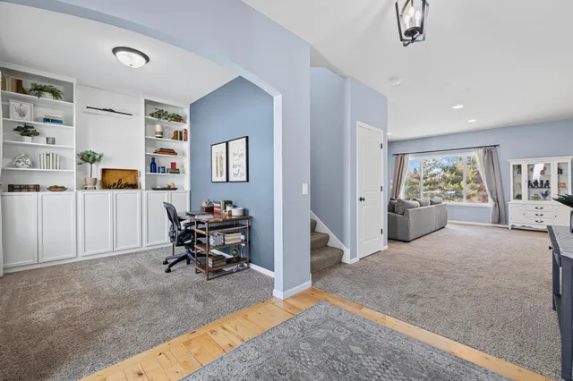 $575,000 | 9635 Dunes Lane, Cottage Grove, MN 55016