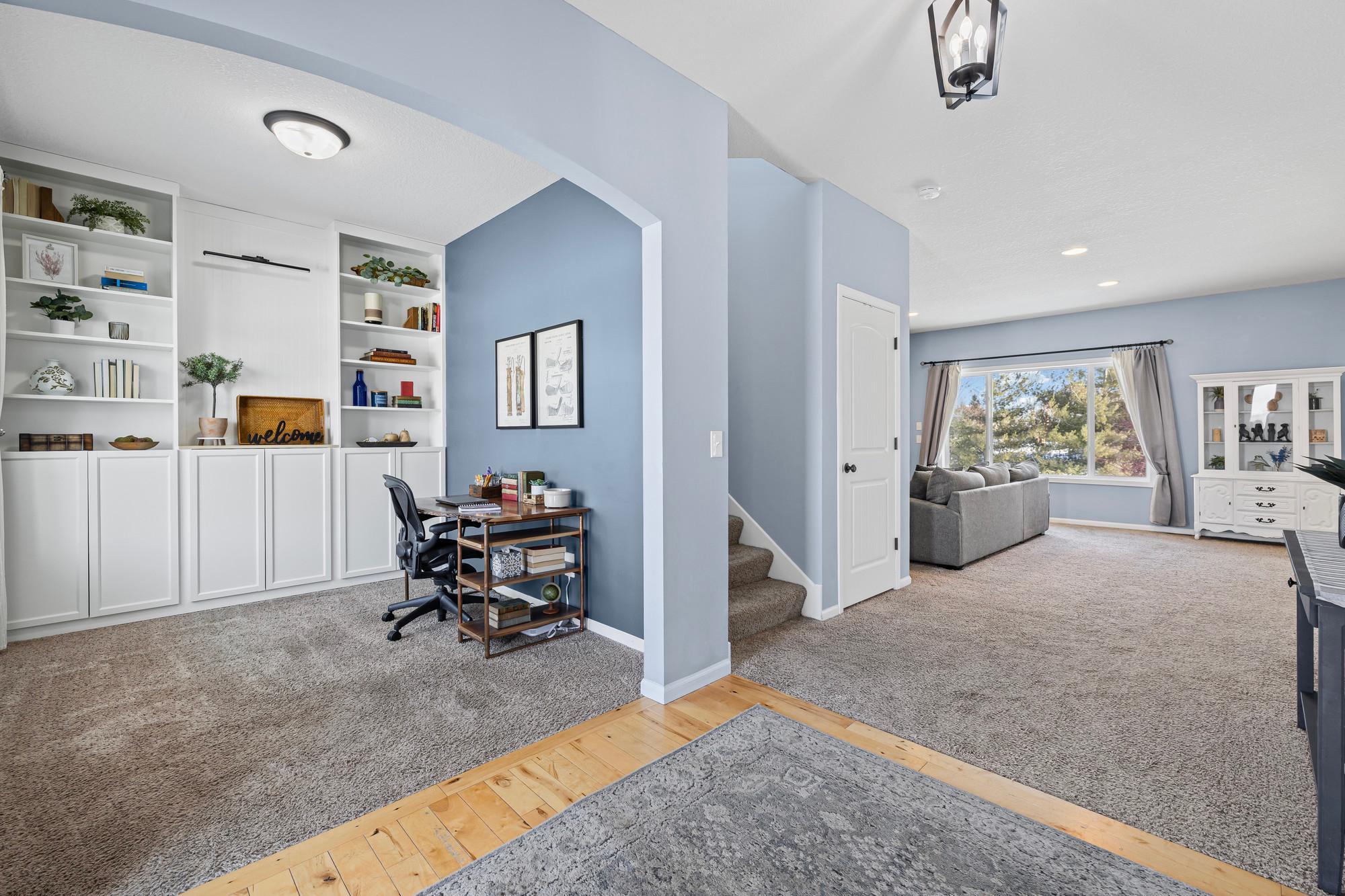 9635 Dunes Lane Cottage Grove, MN 55016 - Photo 20 of 51